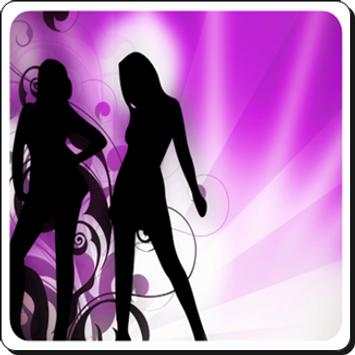 Lagu Dugem Populer DJ Musik Terbaik screenshot 2