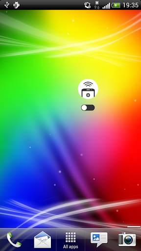 osmino: Hisse WiFi Bedava screenshot 3