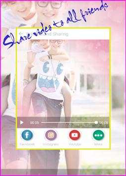 VivoVideo: Videoshop screenshot 5