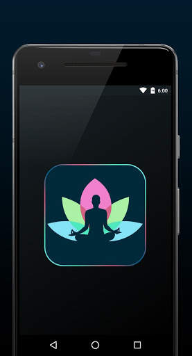 Yoga Videos screenshot 1