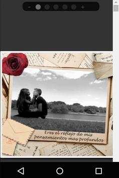 Imágenes de Amor Para Whatsapp screenshot 3