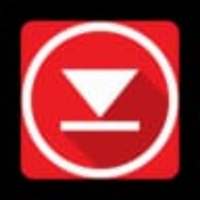 Status Saver logo