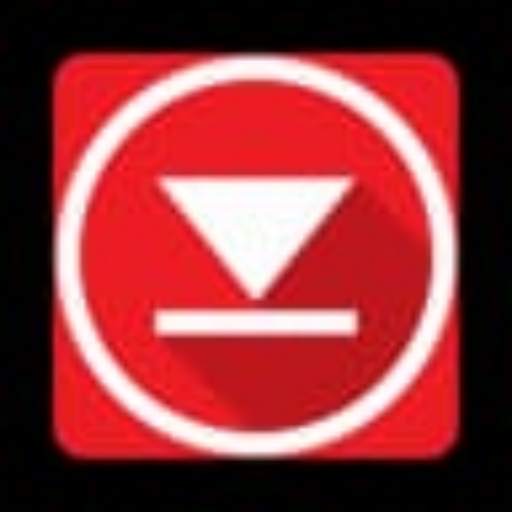 Status Saver 1.0.0