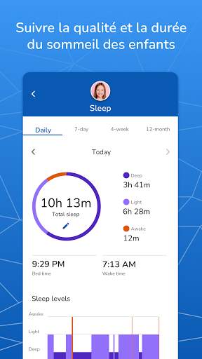 Garmin Jr.™ screenshot 2