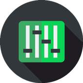 Equalizer Pro 1.0