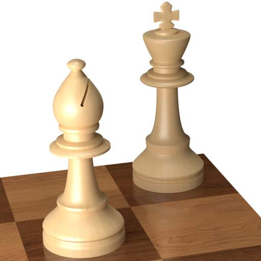 Hawk Chess Free 1.6.1