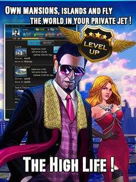 Gangster City(Vice RPG) screenshot 8