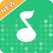 FM Music icon