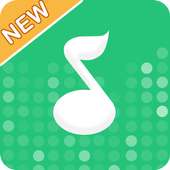 FM Music