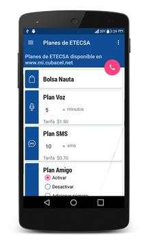 UtilEs Lite screenshot 3