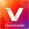 HD Video Downloader For facebook 2019 4.0