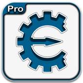 Cheat Engine Pro 2018 Applis 1.0.0
