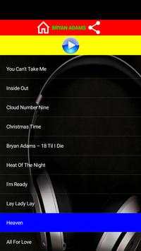 Please For Give Me - All Songs screenshot 2