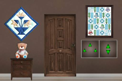 Escape Games 8B 34 screenshot 2