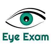 Eye Exam