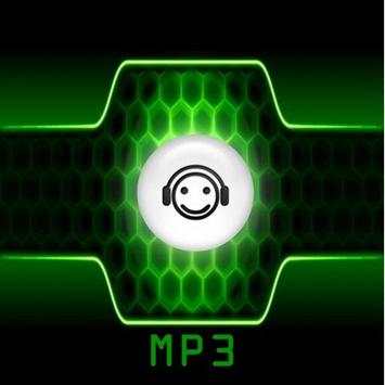 All Songs ODIA DJ MASHUP REMIX screenshot 1