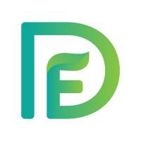 เกษตรดิจิทัล - Digital Farmer on 9Apps