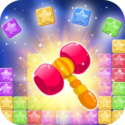Magical Popstar 2021 1.5
