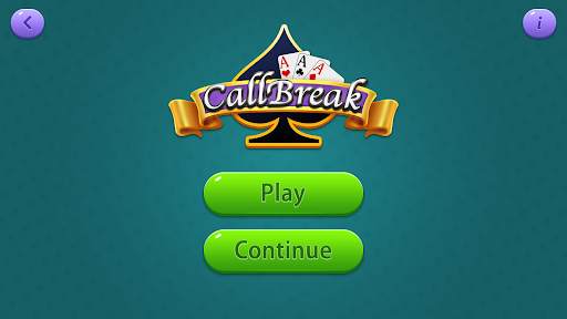 Callbreak : Offline Card Game screenshot 6