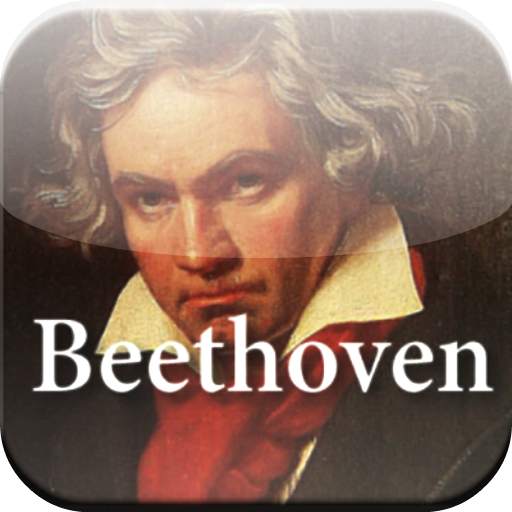 Beethoven Classic and Symphonic Music 1.0