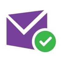 Email app for any Mail on 9Apps