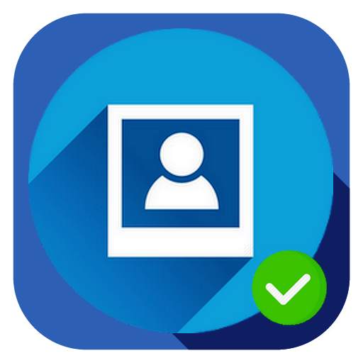 Photo Recovery 1.0.7