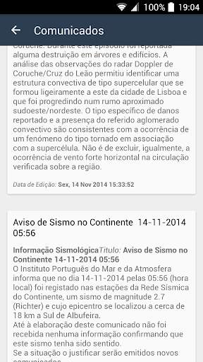 Tempo screenshot 6