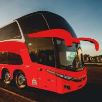 Bus Driver Simulator