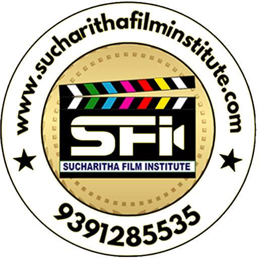 SUCHARITHA FILM INSTITUTE 1.4.23.2