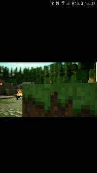Music Minecraft screenshot 3