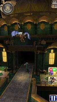 Endless Jungle Run: Lost Temple screenshot 1