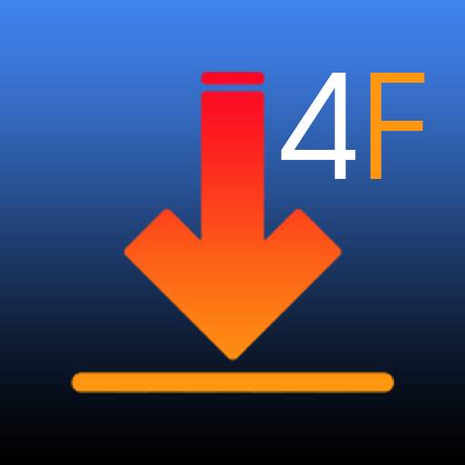 Download Video for Facebook Video Downloader 1.0