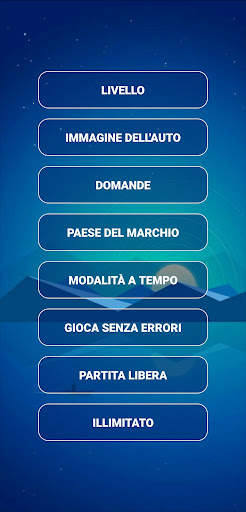 Auto Logo Quiz 2 screenshot 6