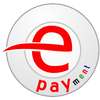 E-PAY Terminal