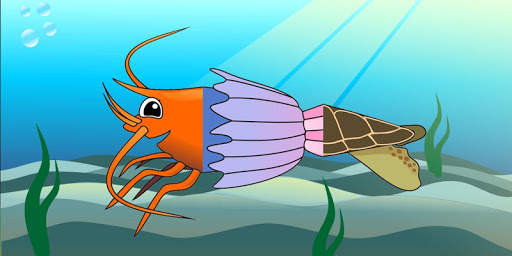 Kids games for Babies screenshot 5