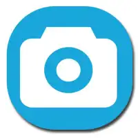 Screen Shot Capture (Screen Capture) أيقونة