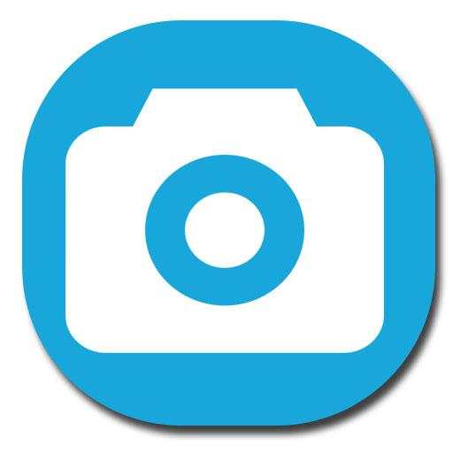 Screen Shot Capture (Screen Capture) 1.5.1