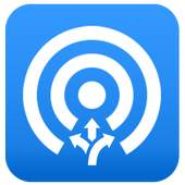 Free Share-without data charge 1.1