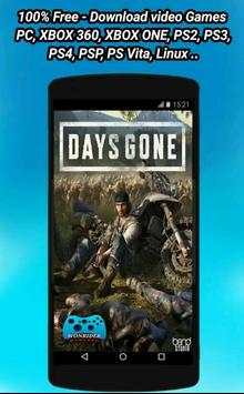 800 mb Games - Free screenshot 2