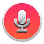 Change Your Voice