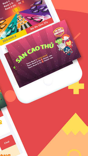 Jingo Live screenshot 5