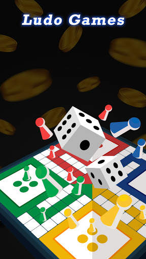 New Game App , Free Coins Tips, All New Games screenshot 3