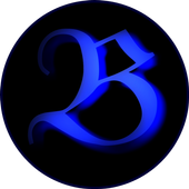 B Money icon