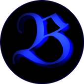 B Money on 9Apps