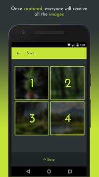 Caralel (Beta) screenshot 8