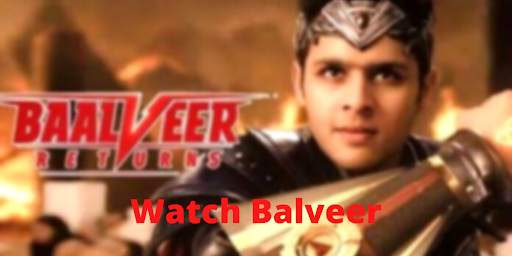 Sony pal Tv Shows Tips - Sony PalLive Serials 2021 screenshot 2