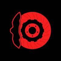CTOgram – Запчасти и СТО on 9Apps