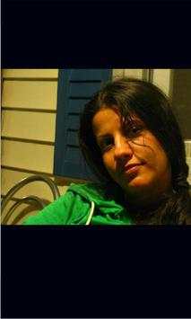 Photo Browser for Facebook screenshot 1
