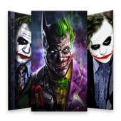 Joker HD Wallpapers 1.2