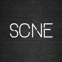 SCNE - Ireland's Nightlife & Fun App